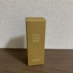 Item thumbnail for item 581c40d1-d20b-4eea-b308-b277dbc80ac8