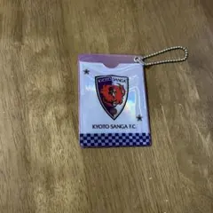 Item thumbnail for item 817fb814-18fd-4725-bc42-a4f39e5d8916