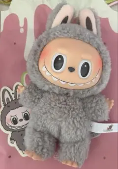 2025年最新】SESAME beanの人気アイテム - メルカリ