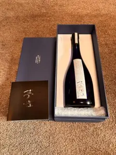 Item thumbnail for item 89757136-c23a-4f1b-ae4a-e1dc061c4c39