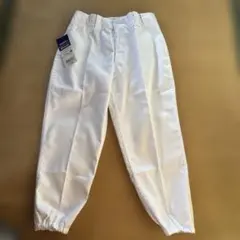 MIZUNO 野球練習着 ユニフォームパンツ 140のサムネイル