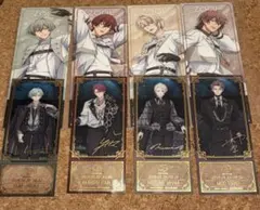 アイナナ 特典 ZOOL