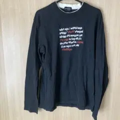 Item thumbnail for item e82aba06-a4ba-442c-8729-1a3108da26d3