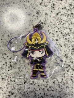 2026年最新】厚藤四郎の人気アイテム - メルカリ