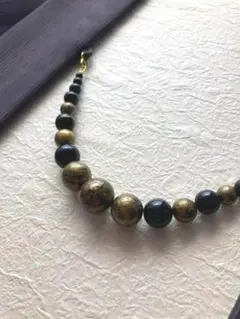 Item thumbnail for item ab0f1ad2-fa8e-48d1-88d0-f1a31ee7f716