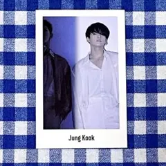 2025年最新】グク トレカ 公式の人気アイテム - メルカリ