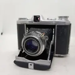 【整備済完動品】Fujica SIXⅡCS FUJICA SUPER FUJICA-6 - メルカリ