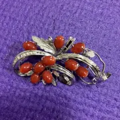 Item thumbnail for item 7ef1c4ac-7e01-4100-b785-bb37f22a008a