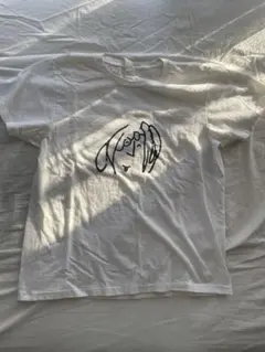 yaeca tシャツのサムネイル