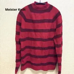 tmk様 リクエスト 3点 まとめ商品