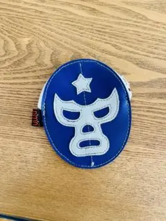 Item thumbnail for item 7adc0cca-b442-4ad6-8122-047ad796c451