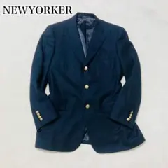 Item thumbnail for item 9cef7b42-93d4-41f1-8995-78c25dd441e4