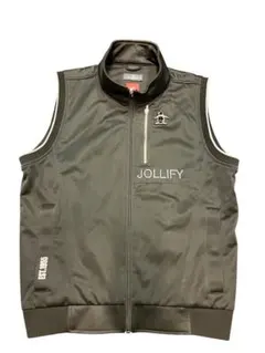 Item thumbnail for item b7529353-97cd-4a7f-ad2f-95ad790d1f43