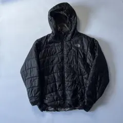 Item thumbnail for item efd47df9-602c-4868-9489-7c0be1dbc712