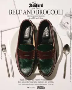 2026年最新】Kenford fineshoesの人気アイテム - メルカリ