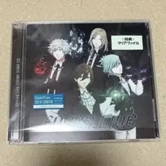 「うたの☆プリンスさまっ♪Shining Live」テーマソングCD～FORC…
