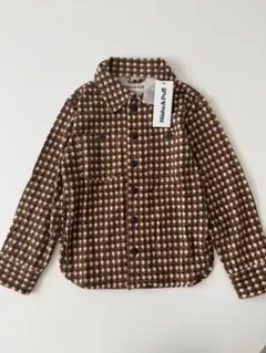 2025年最新】misha puffの人気アイテム - メルカリ