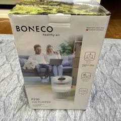 2026年最新】BONECO 加湿器の人気アイテム - メルカリ