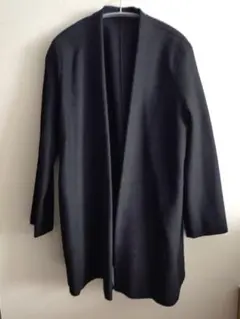 2025年最新】コーディガン 23区の人気アイテム - メルカリ