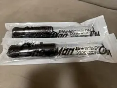 Snow Man Dome Tour ON ペンライト 2本セット