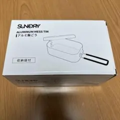 Item thumbnail for item a8fa4038-e43f-4a8e-830d-f74d319a9165