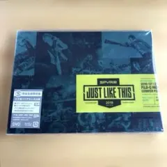 2026年最新】spyair ikeの人気アイテム - メルカリ