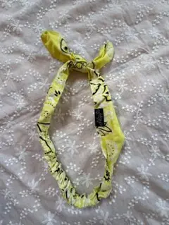 Item thumbnail for item 869e07c2-01bb-453c-9cd5-d3bca6cf2c45