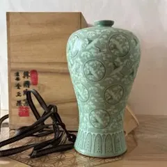 2026年最新】韓国壺の人気アイテム - メルカリ