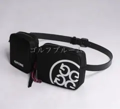 2026年最新】g fore バッグの人気アイテム - メルカリ