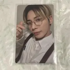 テヒョン fc継続