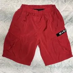 2026年最新】MRC NOIR メンズ ショートパンツ・ハーフパンツの人気