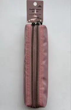 Item thumbnail for item cbfd8499-12d1-4d2f-ab3d-95d4cde23b3b