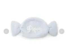 ジェラピケ　ベビモコキャンデイキャップ