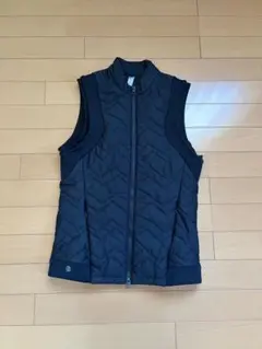 adidas レディース ゴルフ ベスト