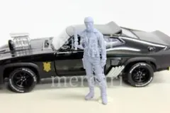 Kazn様 リクエスト 2点 まとめ商品