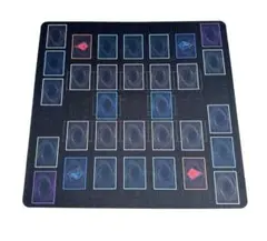 2025年最新】遊戯王ラッシュデュエル プレイマットの人気