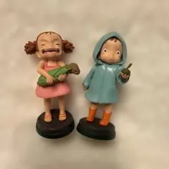 となりのトトロ　ポーズがいっぱいコレクション