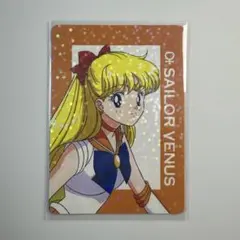 2026年最新】セーラームーン カード ホログラムの人気アイテム - メルカリ