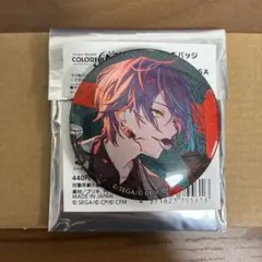 朔様 リクエスト 2点 まとめ商品