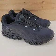 ナイキ ウィメンズ エアマックスDN8 25.5cm