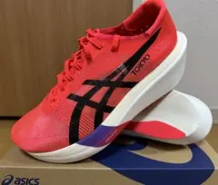 2025年最新】アシックス メタスピードスカイ 27の人気アイテム - メルカリ