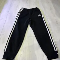 ■adidas スウェット上下セット