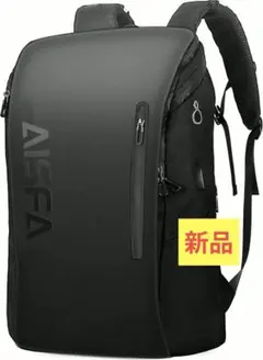 Item thumbnail for item 26a2972f-5db1-4be9-ae6e-06d01f451f1d