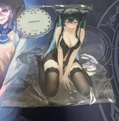 NIKKE リトルマーメイド:セイレーン アクリルスタンド