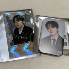 田島将吾 グッズ