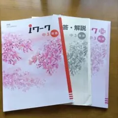 Item thumbnail for item 6d70d442-2dd1-418e-9c6a-1909cf168329