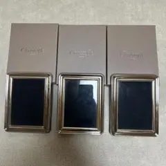 2026年最新】クリストフル フォトフレームの人気アイテム - メルカリ