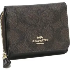 Item thumbnail for item a5b244c4-44ef-4a0f-a0eb-e603c5af8452