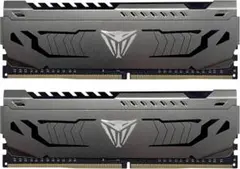 ORICO DDR5 メモリー 6000MHz - メルカリ