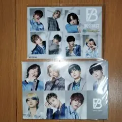 Item thumbnail for item f25c5ec7-3c85-4648-a859-72281412c44d